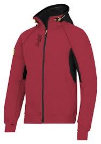 Afbeelding - 1212-7412500-jpg